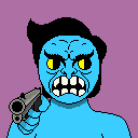 inscription 11dffd532d8da46d4597b4f7787dcc6e30e9bbf63f7b6f780661fb3694df57a8i0