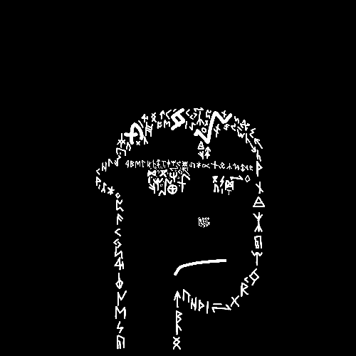 inscription 11e36b87a54af513521a3610eef6c97abb0b9d055d62b9e5a66771d6aa5b0c61i0