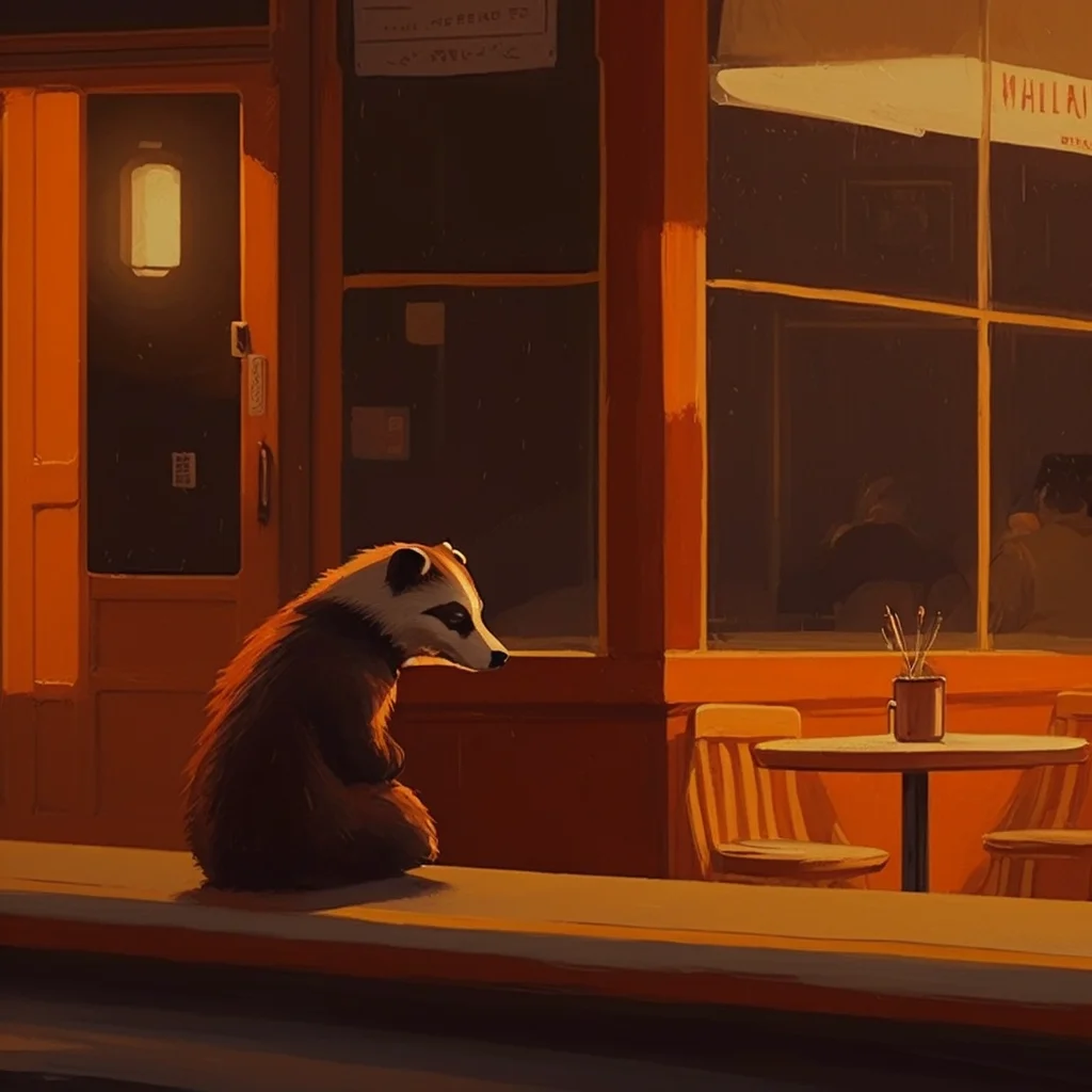 inscription 11e7c7760c87aa678a52a8f950307ec5f4765f56f5610413ffd445c28577b0bai0