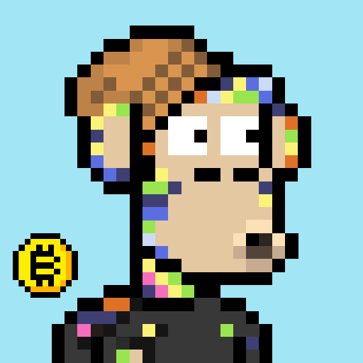 inscription 11e85d380b97c2f5c5eba88548946bcfd841c01bb52fa973001fae8d74d5aa58i0