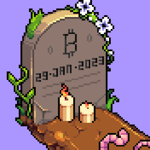 inscription 11ea979ddb5688042a6fd5222b8c76b8a6e97c001724c43e0e46c0e716045caci0