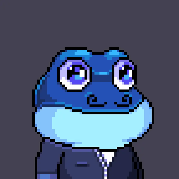 inscription 11ec6bdcbf234a1f6c02172823e4b042e478c4bf1a03ce8b0bddd8f7194be4c5i0