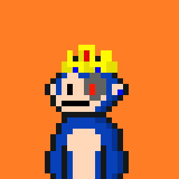 inscription 11f0619cd1a4bcd3a3dbcb232017872670f7e4777ba948a003af946ad3c86b68i0