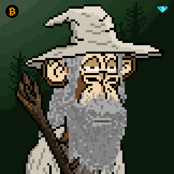 inscription 11f48e5f67e44ed7b2c684eb95fd9a072e81de4d61b71501b9ab812045c2e1cai0