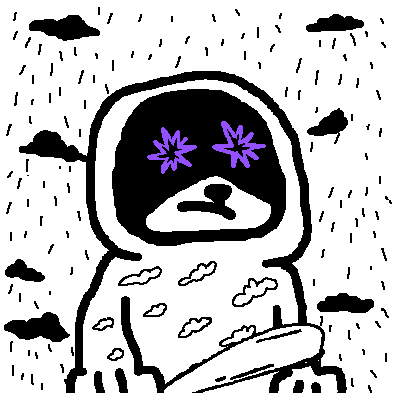 inscription 11f9b8ab0026fe66ead3097f0b053cf6f61d0e121b0244e79cb521bb02ff542ei0