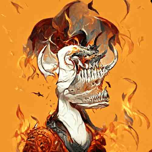 inscription 11fda3615a766a8fd36d937a9959978a3361e8f8de2e141ec056411f750a8ed9i0