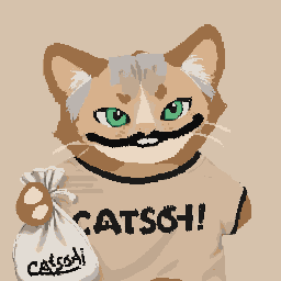 inscription 1200b862476d6b2070c501b75bfd34c45ecb3059b3a36659adfec1a341d2d2d5i0