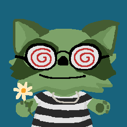 inscription 12012a21f9dd5b7a4c491ed1cbc81f05631e67a5c0d85ad37743bae8aaa0f45ci0