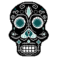 inscription 1202a0bf4d402540c5fce9ad7bf50ff47df564d3db100a606cc68d6b2795bf53i0