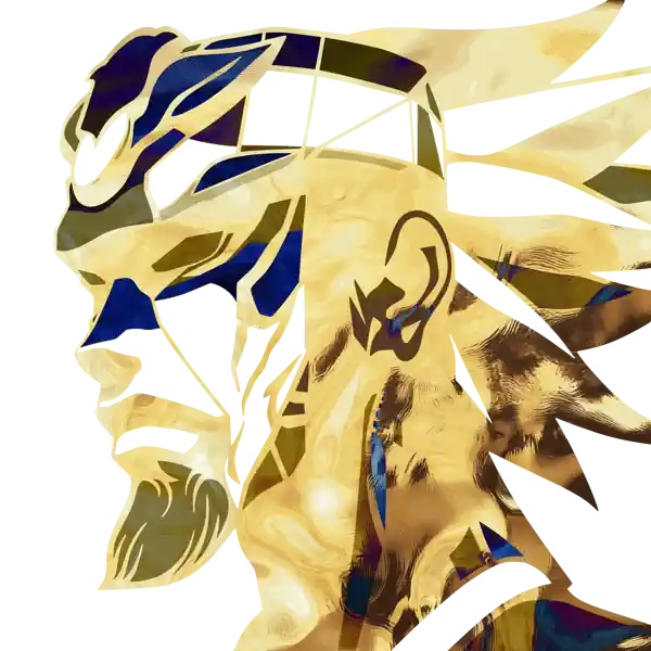 inscription 1202b3ea5fb6d46082b223c5ad630cde2f26dc0bc46d4b35e8a07d3df0d8fc11i1