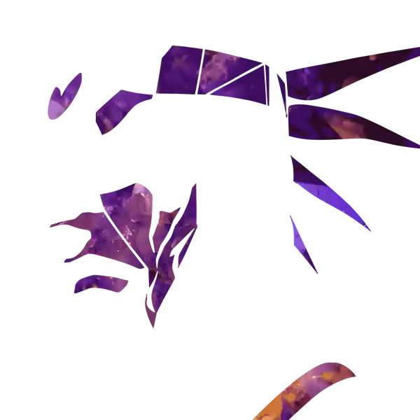 inscription 1202b3ea5fb6d46082b223c5ad630cde2f26dc0bc46d4b35e8a07d3df0d8fc11i10