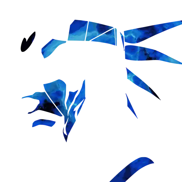 inscription 1202b3ea5fb6d46082b223c5ad630cde2f26dc0bc46d4b35e8a07d3df0d8fc11i11