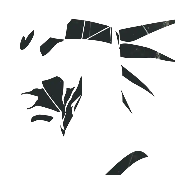 inscription 1202b3ea5fb6d46082b223c5ad630cde2f26dc0bc46d4b35e8a07d3df0d8fc11i12