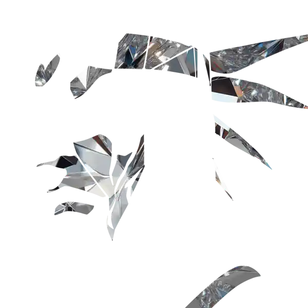 inscription 1202b3ea5fb6d46082b223c5ad630cde2f26dc0bc46d4b35e8a07d3df0d8fc11i16