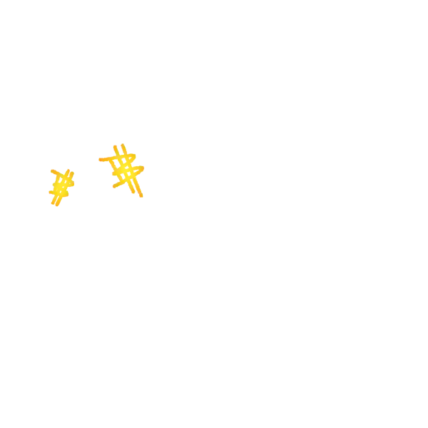 inscription 1202b3ea5fb6d46082b223c5ad630cde2f26dc0bc46d4b35e8a07d3df0d8fc11i5