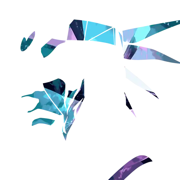 inscription 1202b3ea5fb6d46082b223c5ad630cde2f26dc0bc46d4b35e8a07d3df0d8fc11i9