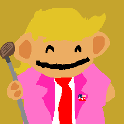 inscription 12057974e4dd2e70a40b1b228459d31a1b0d0cc22b2642ae68aac5769e72b0cai0