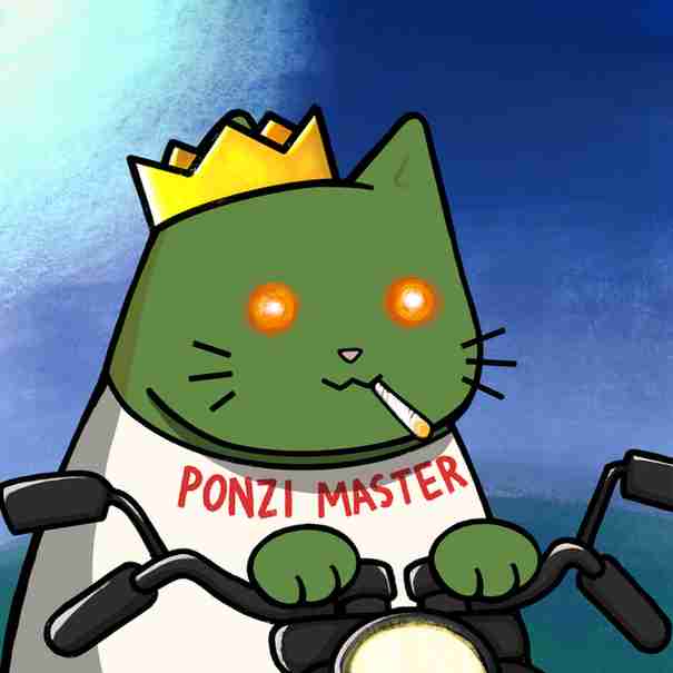 inscription 1205fffcf7ed248d020879d423b37ce40e69e737f16f22ce217062691ae2ff0bi2