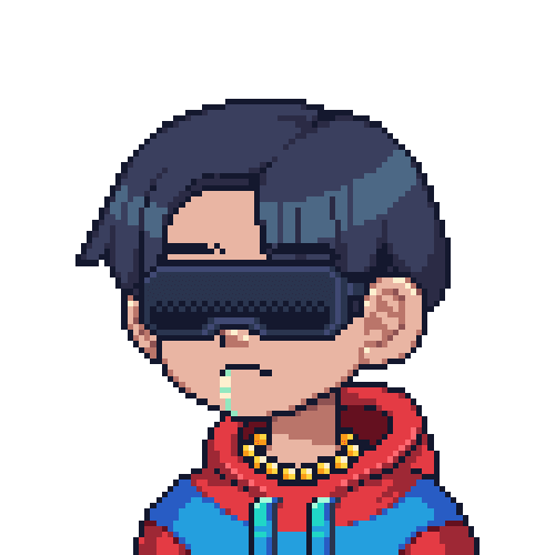 inscription 1208ab3c01696d42573ad2edcba61a9b2e6e178f30dc2d4446a09de9ed8aa9fci0