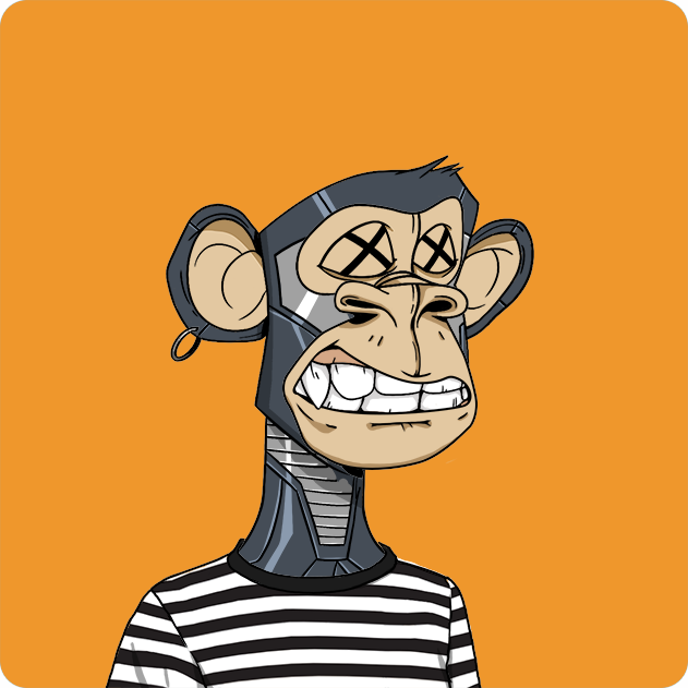 inscription 120d2b20a966b75e747536415c8ef7de0723e938afccf0c4dc3012fc3529a145i0