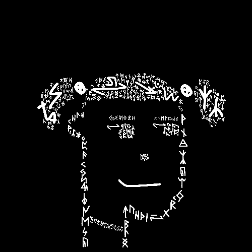 inscription 120d645c60c0d24574f7d81683b9e66517b30f200ef17feb54b0821fb4626d69i0