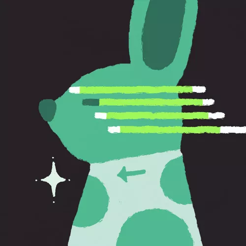 inscription 121279fa3282509719601b7194a37a6f26bb80e7dc7dc199c20486e72b47f9fei0