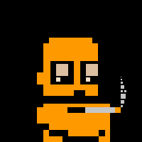 inscription 1214990d28b7046e3bec8c6b998694d0431cffda9cd8cb0218a5de7bcd22c44ai0