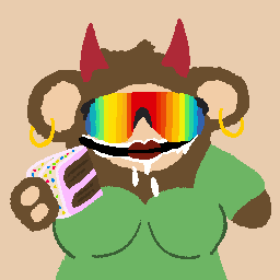 inscription 1217a7fcc7a699bb27c9854c1de4934dfe5b7c4f976e84272ba68dcc1cee123ei0