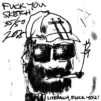 inscription 121a8f766e9bf9cf7754e89f6277ffed1f70433f3ac658800ba26f2ce01e45bbi0