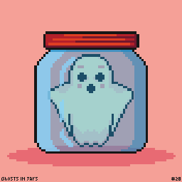 inscription 1223cf9cea7cc9550cf8f9d759438d19b2843bacfaf1bc5301440ba1b6127ab4i0