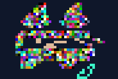 inscription 122419e4a068d57ebdff30091eb6e2145d1591ee29f461cb18b9a7ca6c3f6a20i0