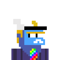 inscription 122474d4e30285544f7c81aa682faee9c540f2bf91c9bb4a618fc4f1ac9df6dfi0