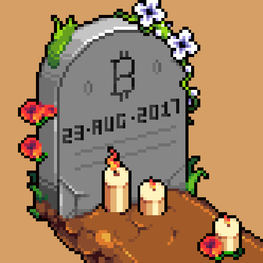 inscription 122850afdb5891adbe8c0ce7d4d3f8bcd0b8d4cf0adb7a2e61afa5d08ec09aefi0