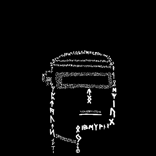 inscription 122e41b19c35f9e95e8d3911bfe45effa3b066b3a277716ac6bec839ca02da6fi0