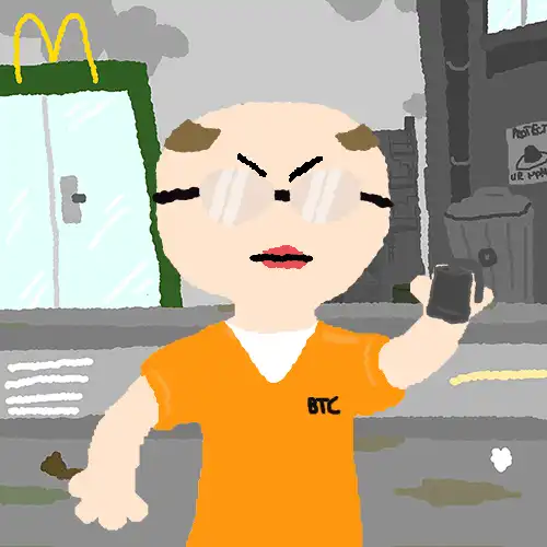 inscription 1230161a67e0d89c6962e8f1592d813d4bff259ac45c6a9cb9e19abfa1cdebc7i0