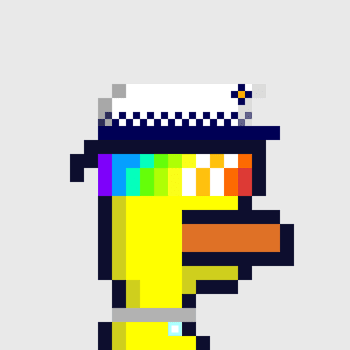 inscription 1230fcd3639f67fb24ed905a3eaf65a23d2f5400d8f804be0c3f7efc994293d4i0