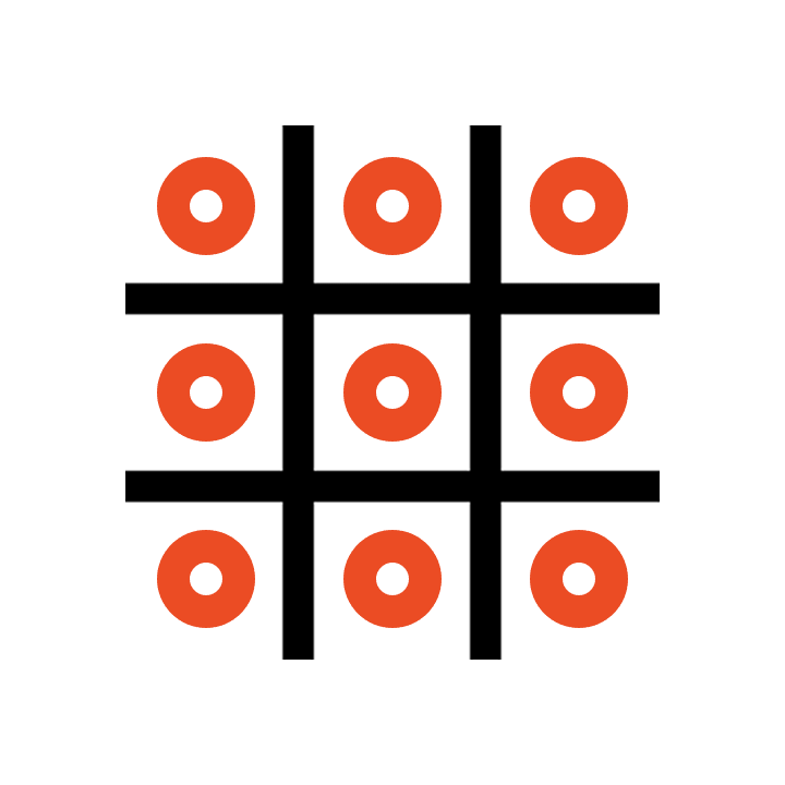 inscription 12327bfd9e631a038d12b50717a8875879db5d5342503b9f827f800f47e946e3i0