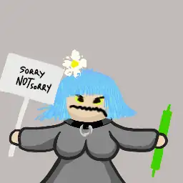 inscription 123c4cd45e0a048a8e3686e752d1c2db87621f56c7ba1f7bbed42ce7e6b91dd4i0