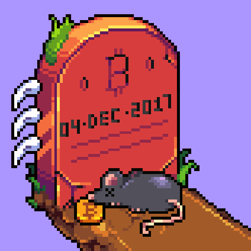 inscription 123cb2257f77a57cf5cd4e3a2860df0bbcb4ac9d07fc13f89c7015a07ecae184i0