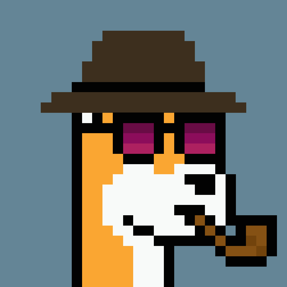 inscription 123e3f2392817a24f44d9f903241a1f857433e22e3eef4a9e57d274f13deb35ci0