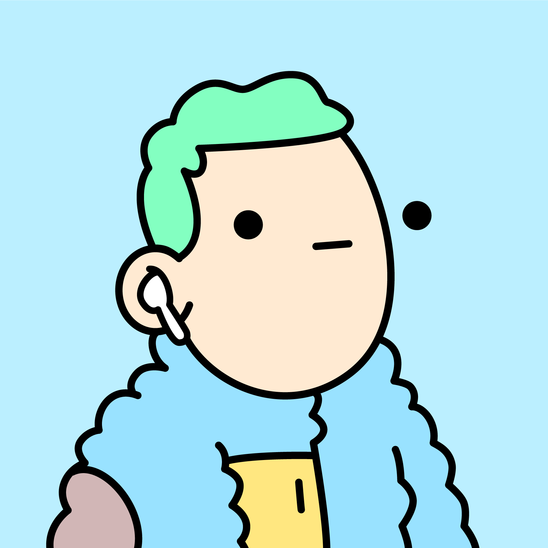 inscription 1240f4f1ad1b7cf7e0b0c6cb976db073afc54117199f6c81750ddbd9d6b72a90i0