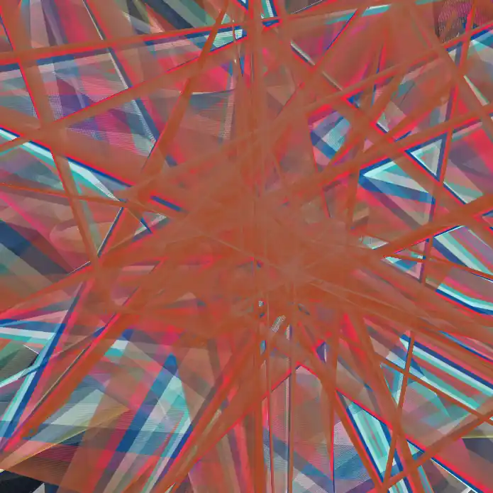 inscription 1244c3871ebb81841e3bd658f4f35aad6cd144e25535c1c22fd584134850d14bi0