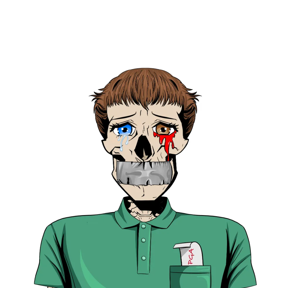 inscription 124a64c4f1b79a27937e51db5f022f21cb2777cd1fb901ca6237f160e94d22f2i0