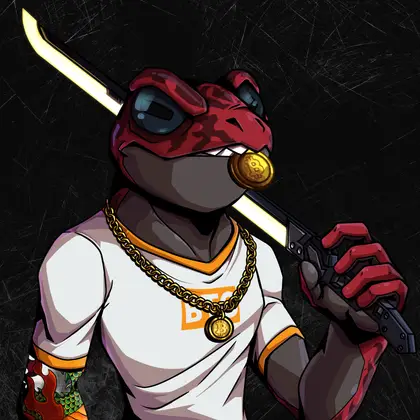 inscription 124e40eeb646621635ba9bb8a15bca3fd9f743ddddf2adee6d91e7a95028ee47i0