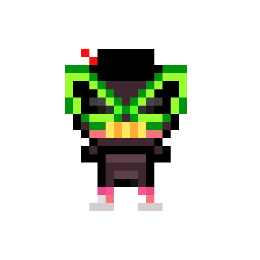 inscription 124e837f87b3749629e92226113f00bde75eb3f1d76c7bb48dc3fc7a9c2202aai0