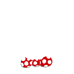 inscription 12501b0c0b6e854459776d5e5865513ef8b8aaac2253aca55dbefe32a6f53e8ci0