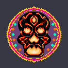 inscription 125330d6e85fc0fb38e9ab6053827bd6775987c9c24a2c2e6a210d95fbc6c64di0