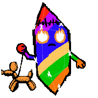 inscription 1253a41d0d93f45b73f3c602522061d8ca4ae5fa2ed377f34aa191a9d03185c0i0