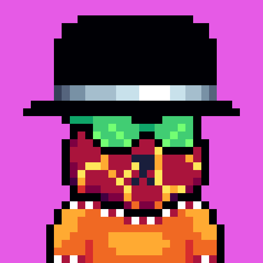 inscription 12541af759607a491b6a0f3c47b211f03110c23118da8e1d01c7fc92b8749d5ci0