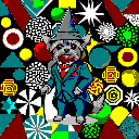 inscription 1256ff694cad3ca9ad09a4fc78b81fbac9ce90a9319253338b4b1af55c42aaffi0